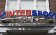 Twinsport Woerden