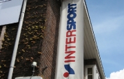 Twinsport Woerden