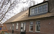 zijgevel-boerderij-rietveld01